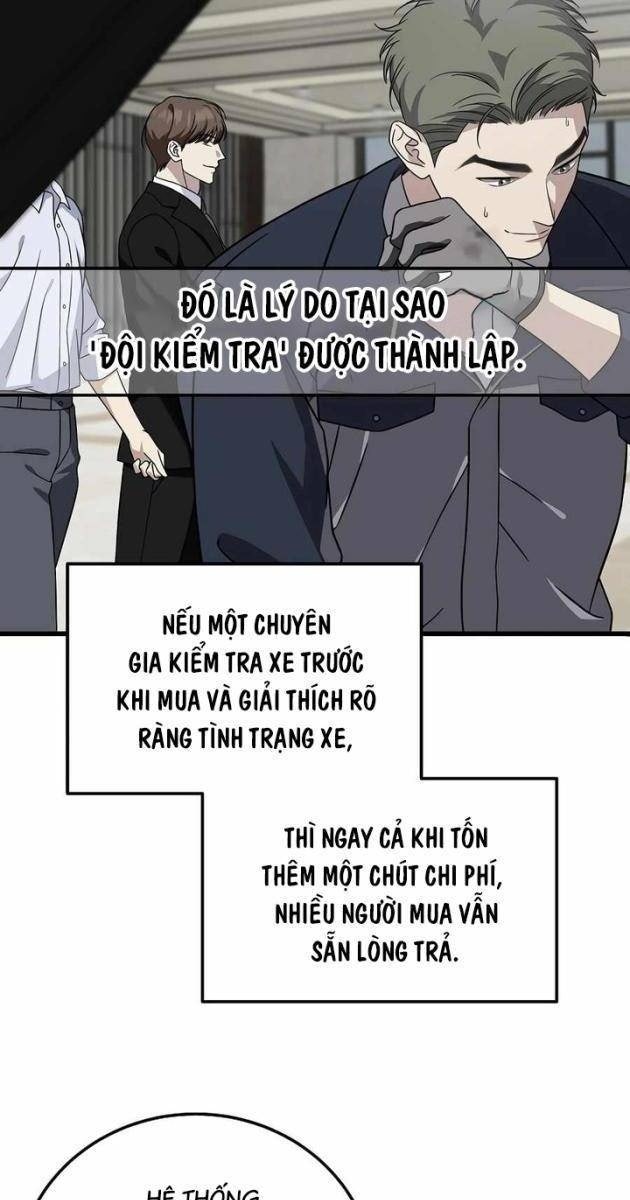 Đây Chính Là Luật Pháp - Page 45