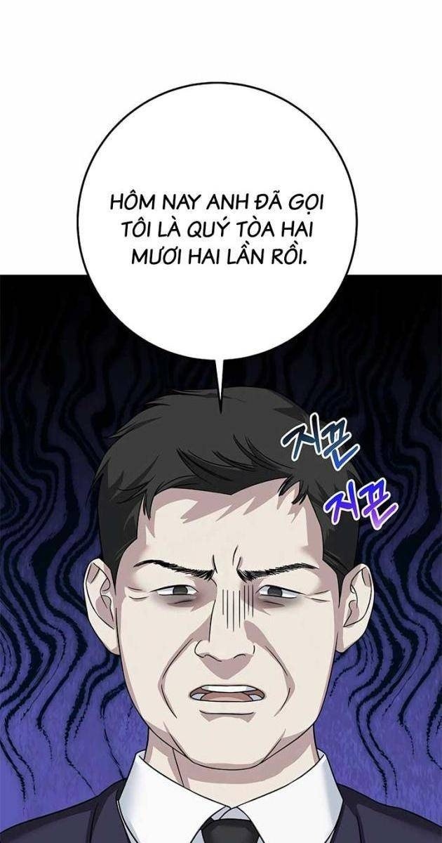 Đây Chính Là Luật Pháp - Page 90