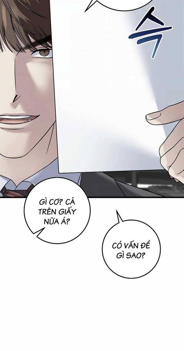 Đây Chính Là Luật Pháp - Page 102