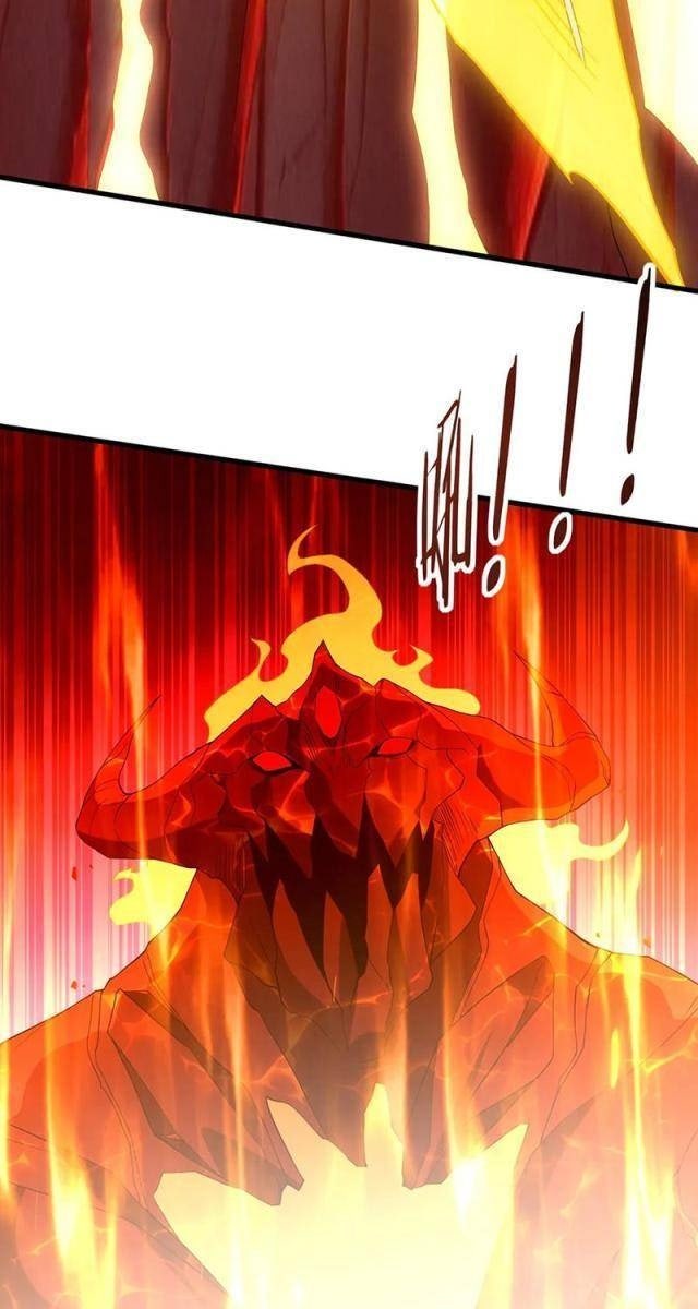 Đại Tần Ta Con Trai Tần Thủy Hoàng Giết Địch Thăng Cấp Thành Thần - Page 23