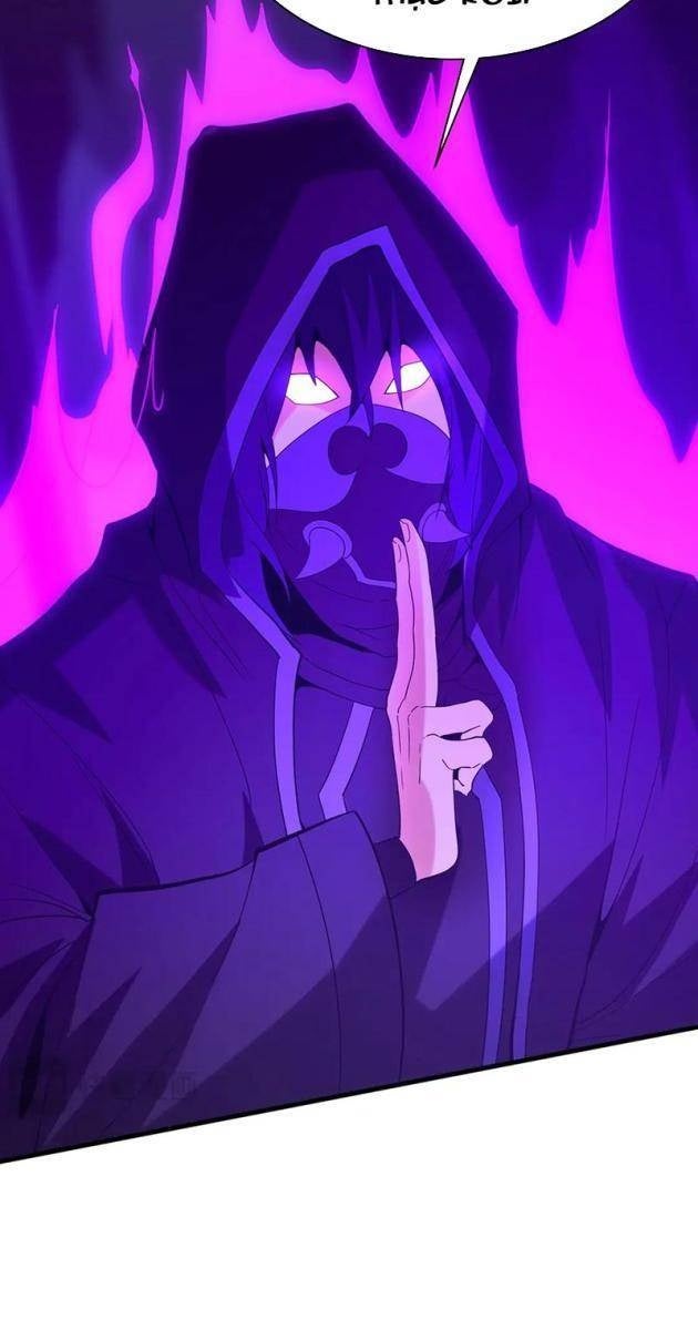 Đại Tần Ta Con Trai Tần Thủy Hoàng Giết Địch Thăng Cấp Thành Thần - Page 53