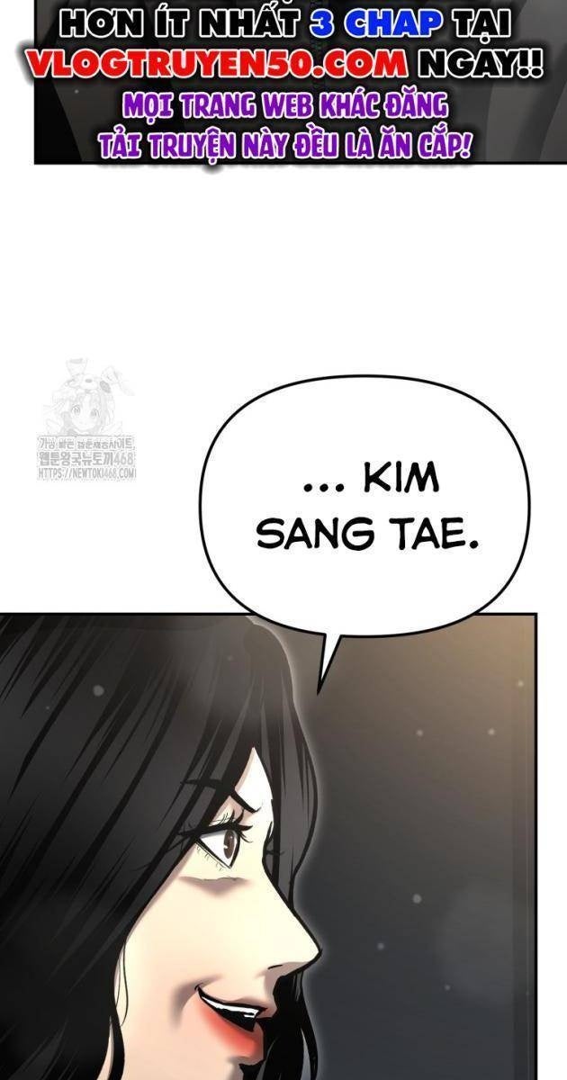 Cảnh Sát Bất Bại - Page 74