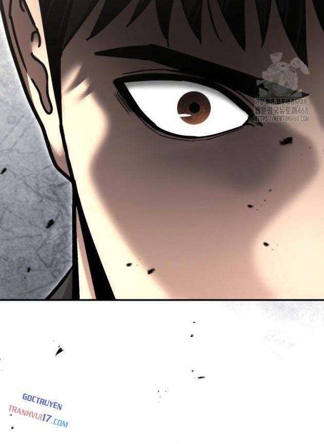 Cảnh Sát Bất Bại - Page 80