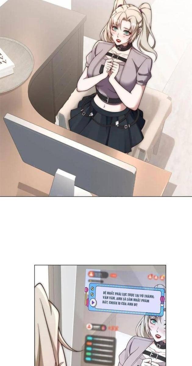 Giá Trị Hàng Hóa Giảm Trăm Vạn Lần - Page 17