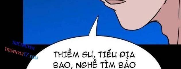 Đấu Yếm Thần - Page 135