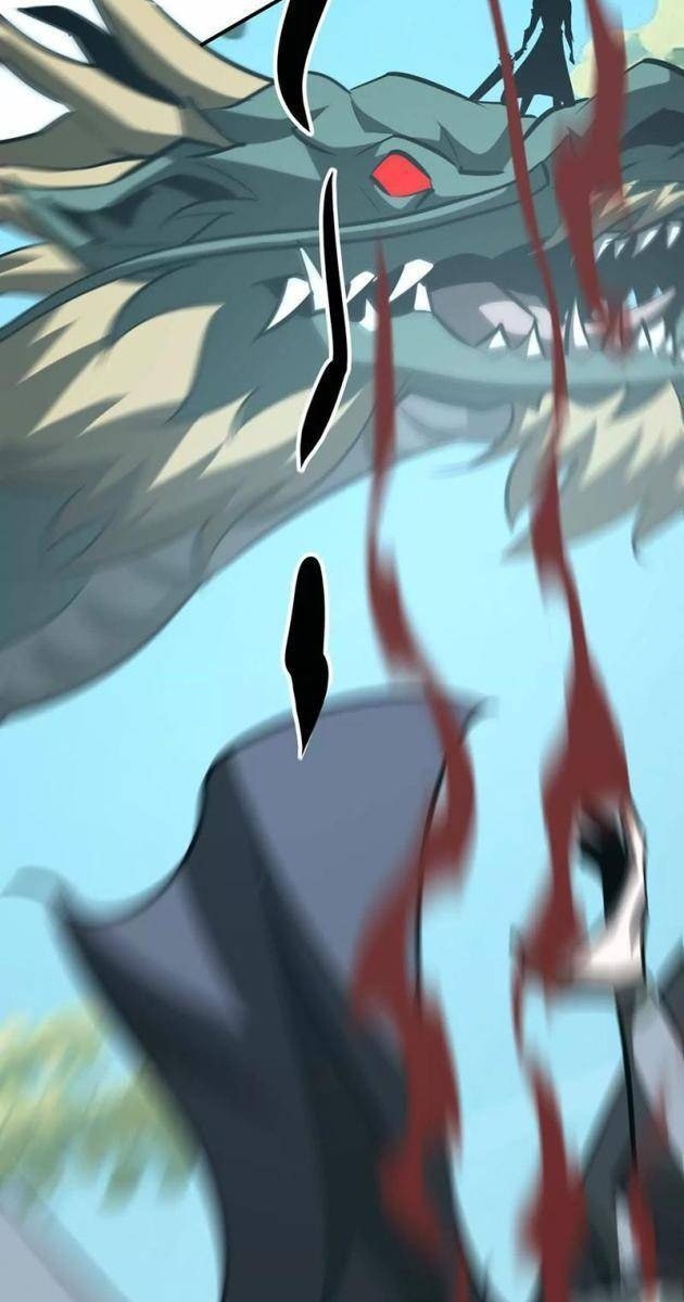 Võng Du Thiên Hạ Vô Song - Page 74