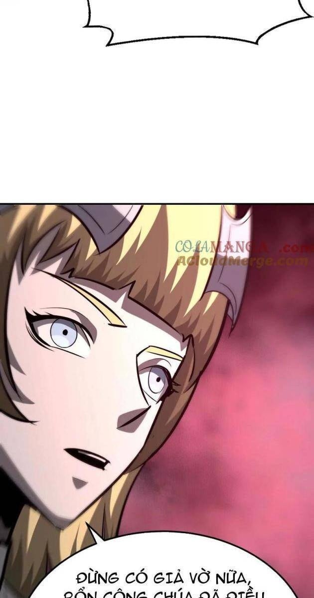 Võng Du Thiên Hạ Vô Song - Page 13