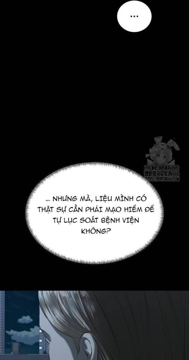 Bạn Gái Tôi Là Quái Vật - Page 122