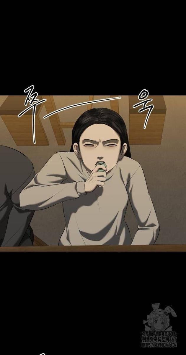 Bạn Gái Tôi Là Quái Vật - Page 79