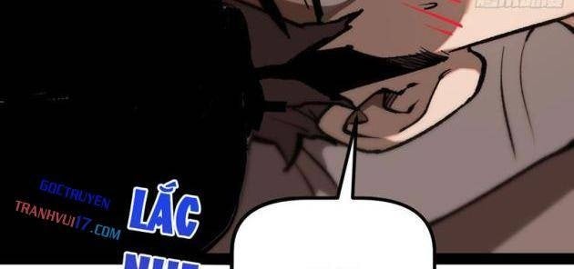 Tận Thế Giáng Lâm, Ta Trùng Sinh Thành Bạo Quân - Page 12