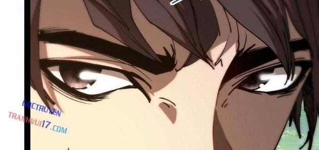 Tận Thế Giáng Lâm, Ta Trùng Sinh Thành Bạo Quân - Page 74