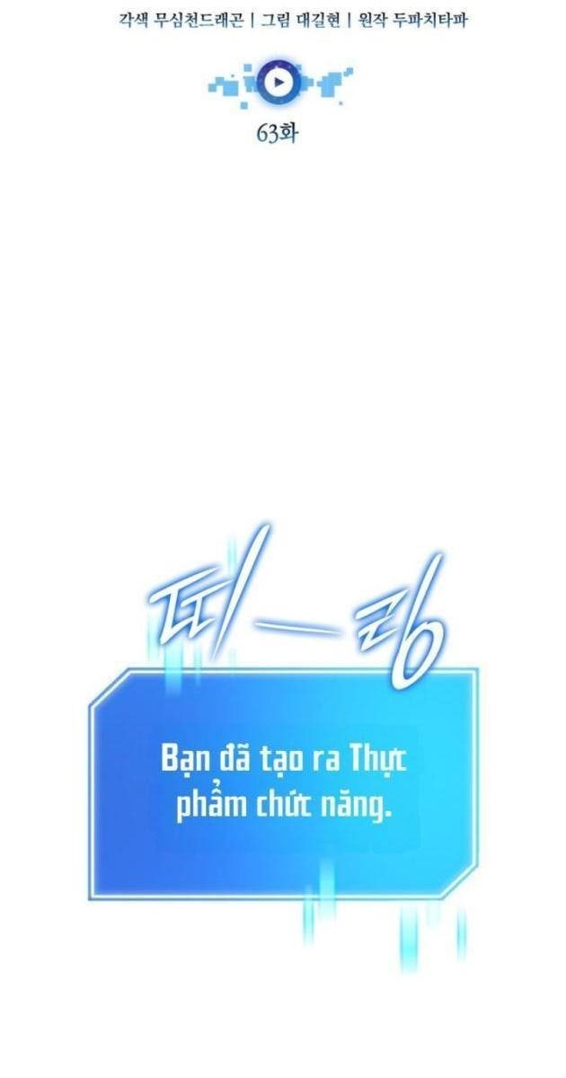 Đăng ký Kênh Siêu Phàm - Page 46