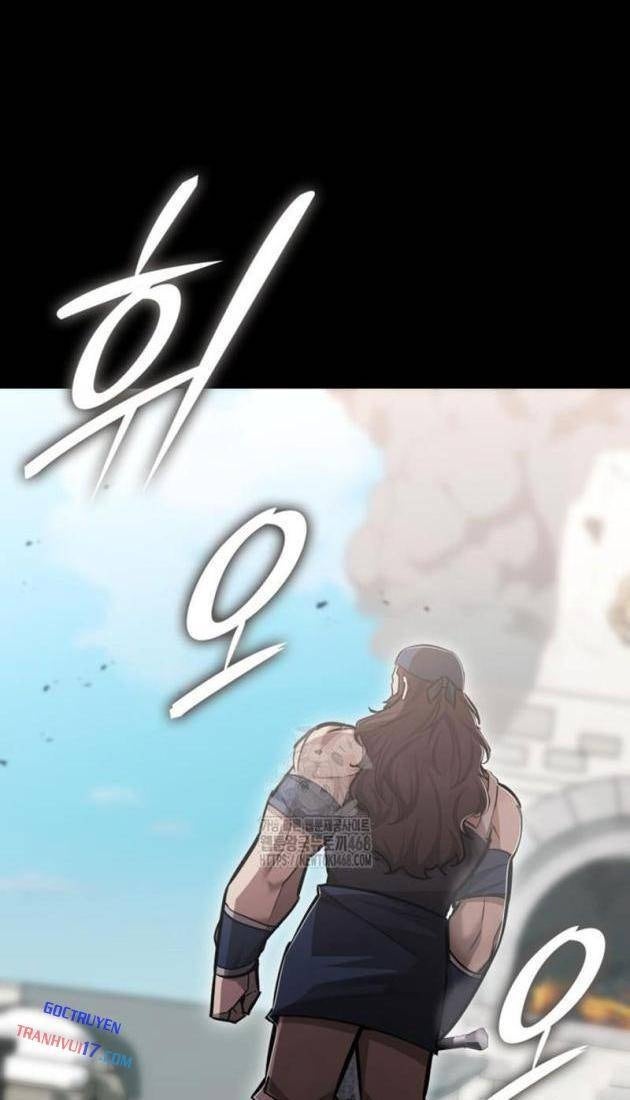 Đăng ký Kênh Siêu Phàm - Page 59