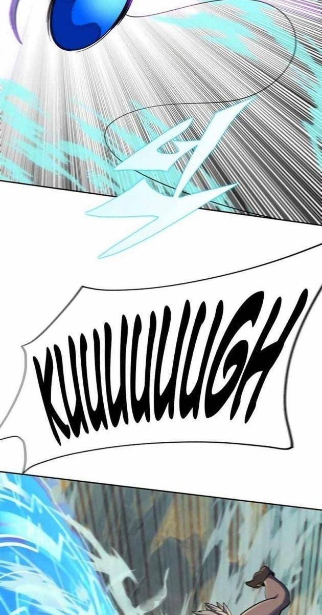 Tôi Chỉ Là Người Khuân Vác Trong Hầm Ngục - Page 91