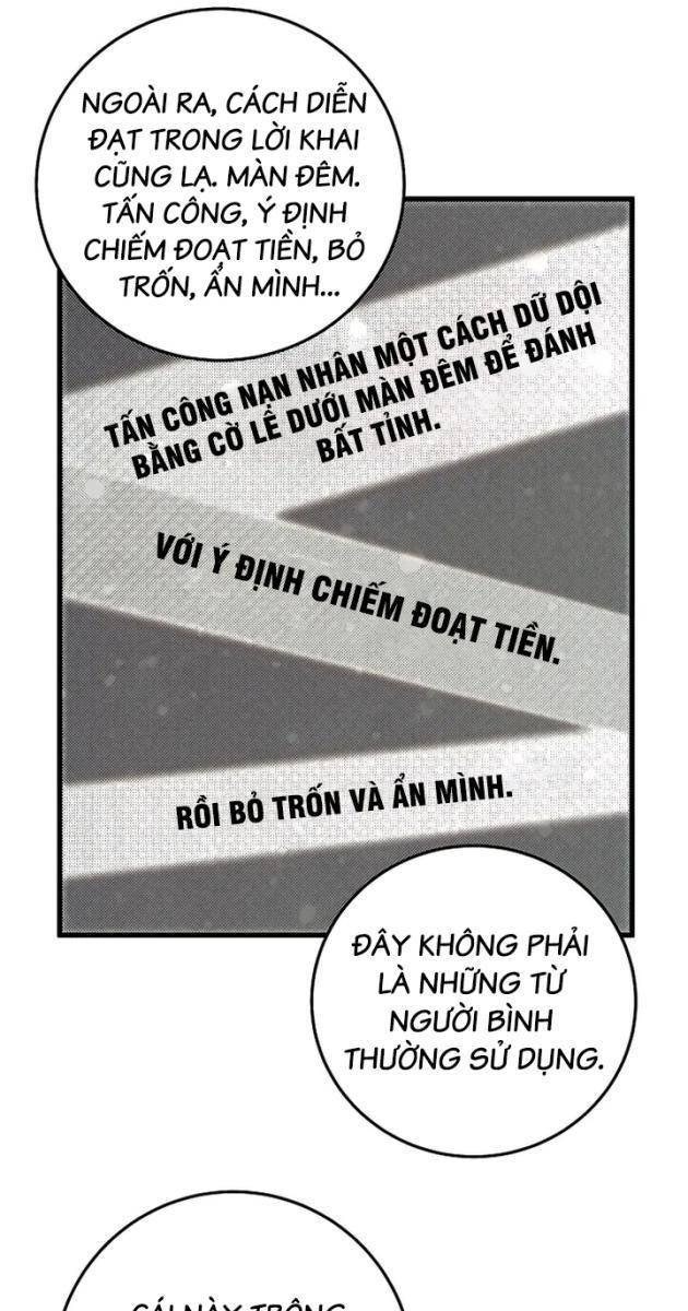 Đây Chính Là Luật Pháp - Page 103