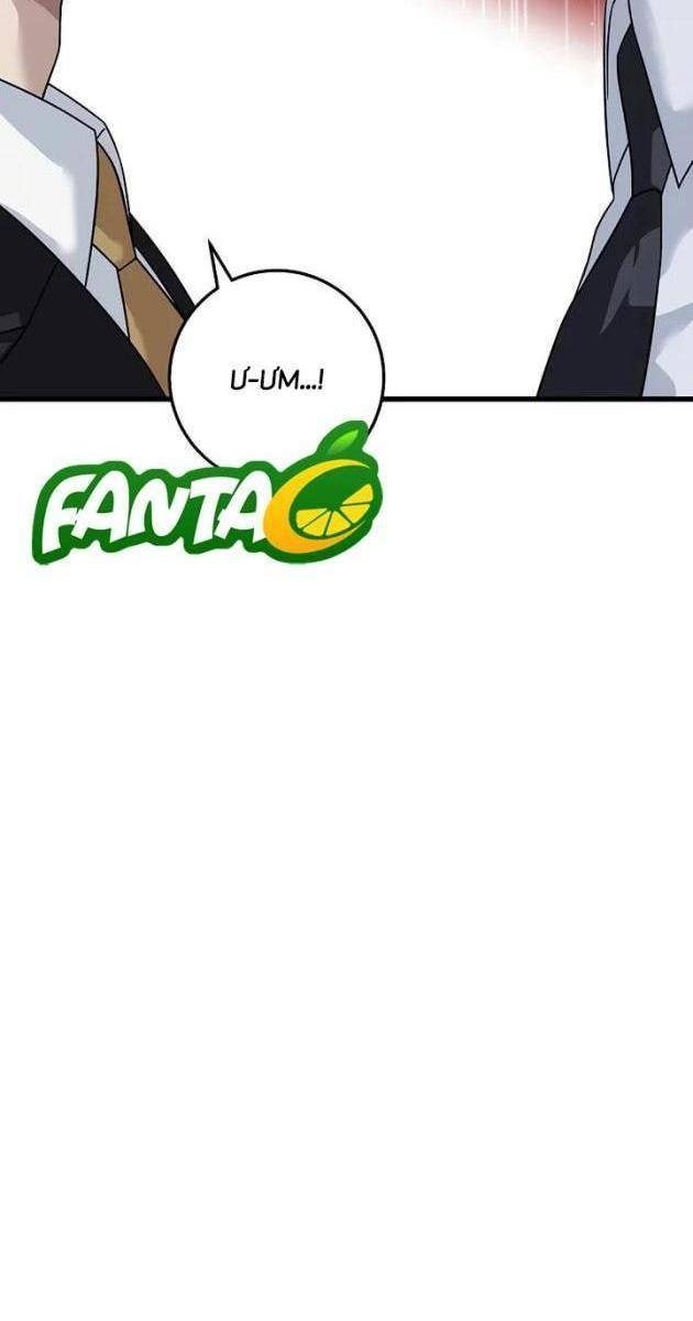 Đây Chính Là Luật Pháp - Page 35