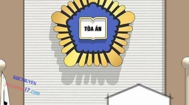 Đây Chính Là Luật Pháp - Page 42