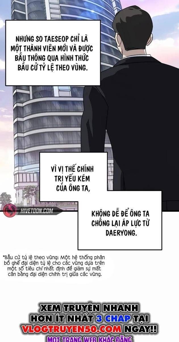 Đây Chính Là Luật Pháp - Page 89