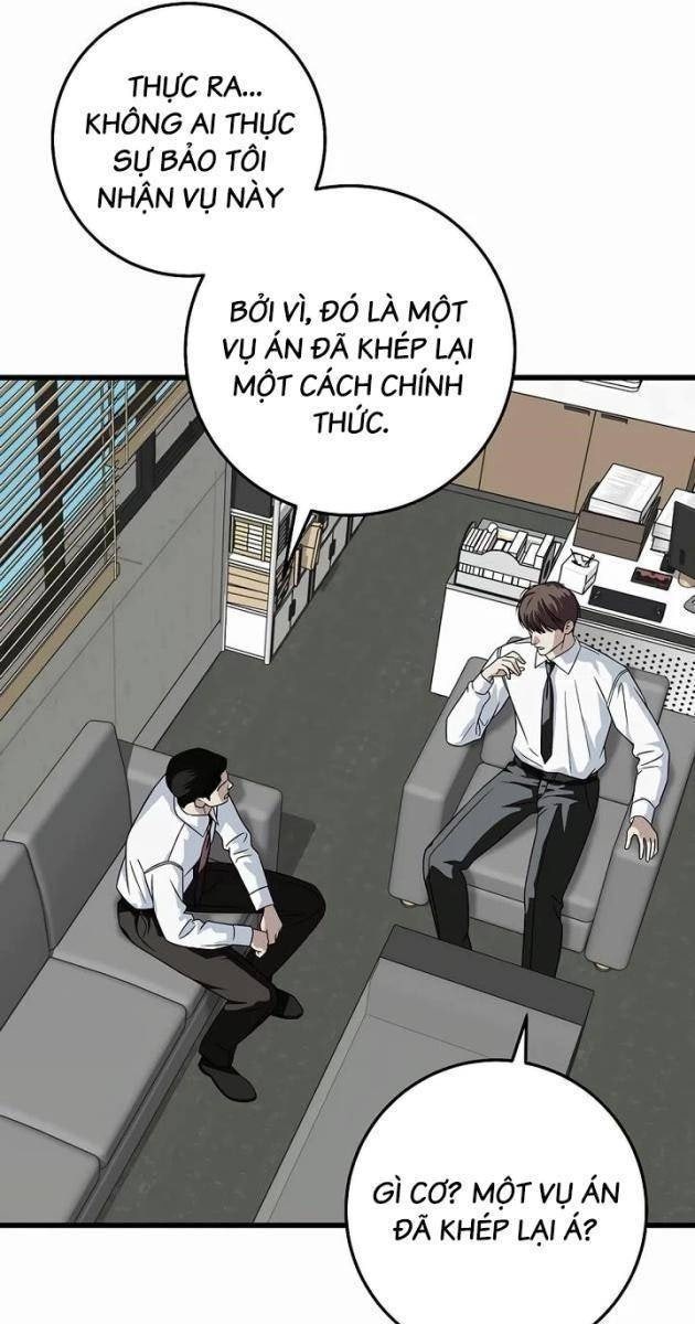 Đây Chính Là Luật Pháp - Page 24