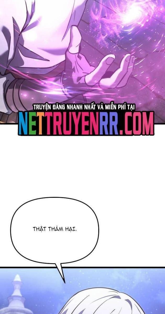 Hắc Kị Sĩ Thiên Tài Giới Hạn Thời Gian - Page 30