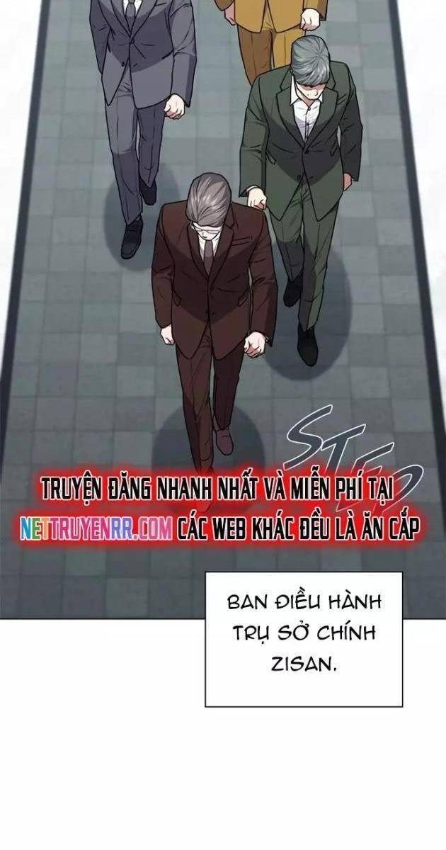 Thuế Trừng Giả - Page 12