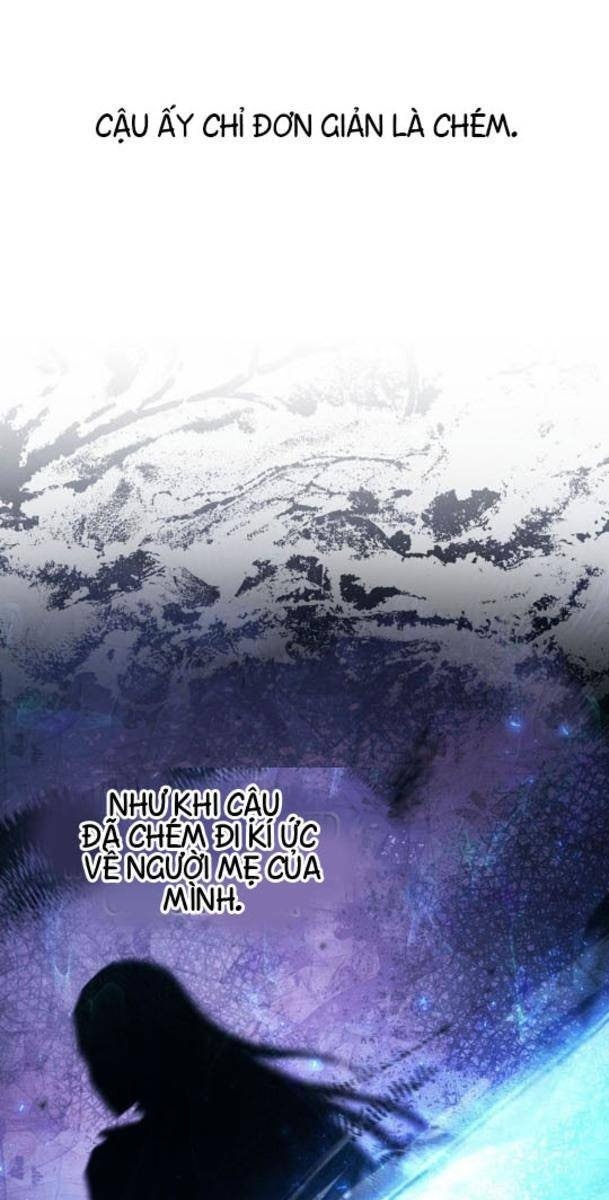 Cốt Binh Trở Lại - Page 123