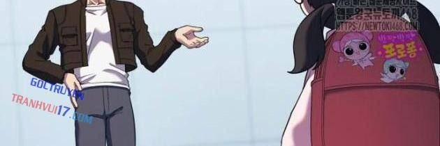 Tiểu Pháp Sư - Page 41