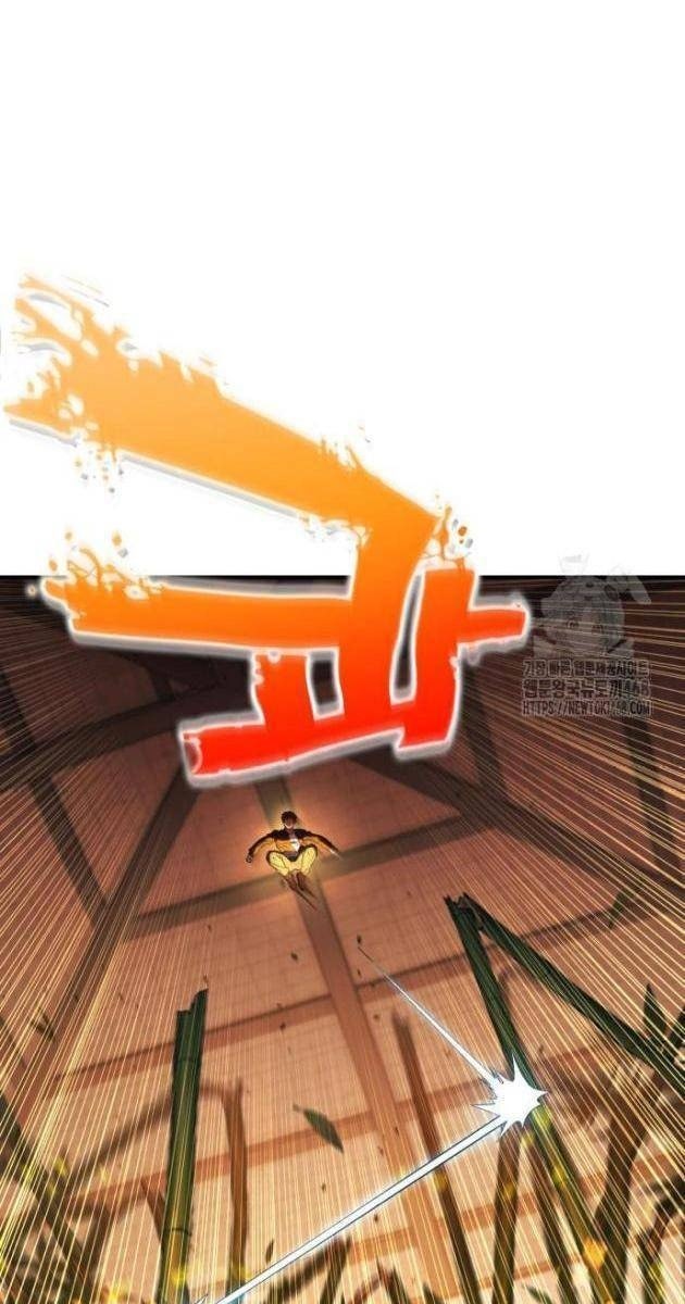 Tiểu Pháp Sư - Page 84