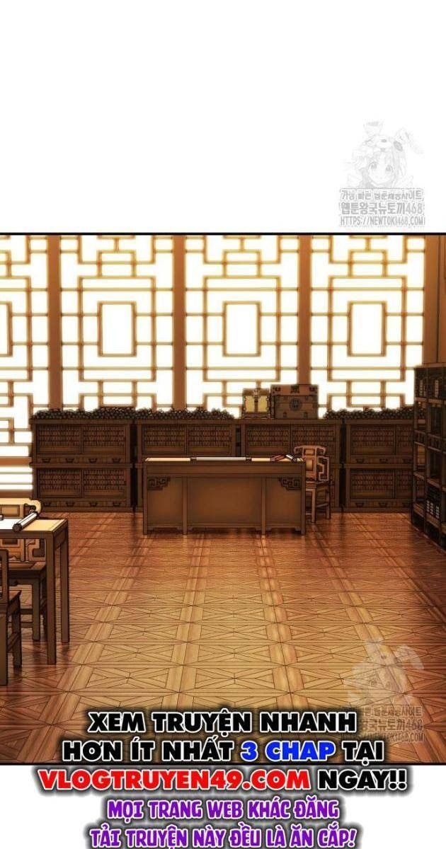 Tiểu Pháp Sư - Page 107