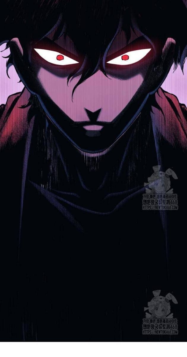 Tiểu Pháp Sư - Page 131