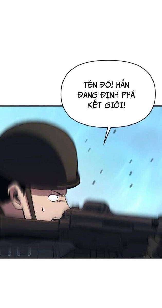 Tiểu Pháp Sư - Page 98