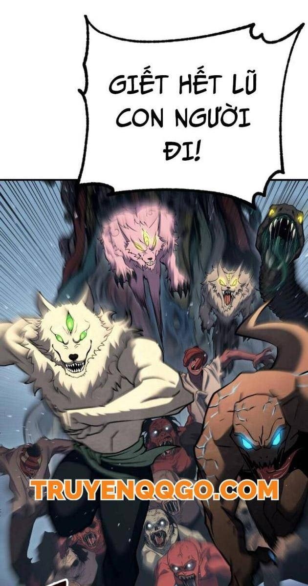 Tiểu Pháp Sư - Page 130