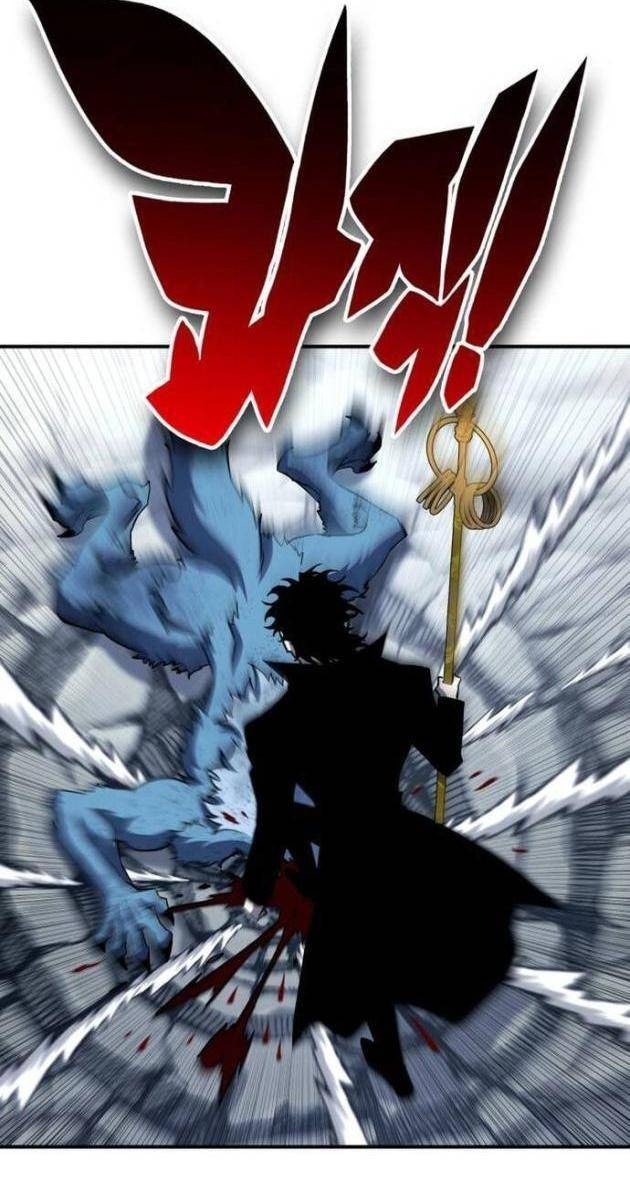 Tiểu Pháp Sư - Page 174