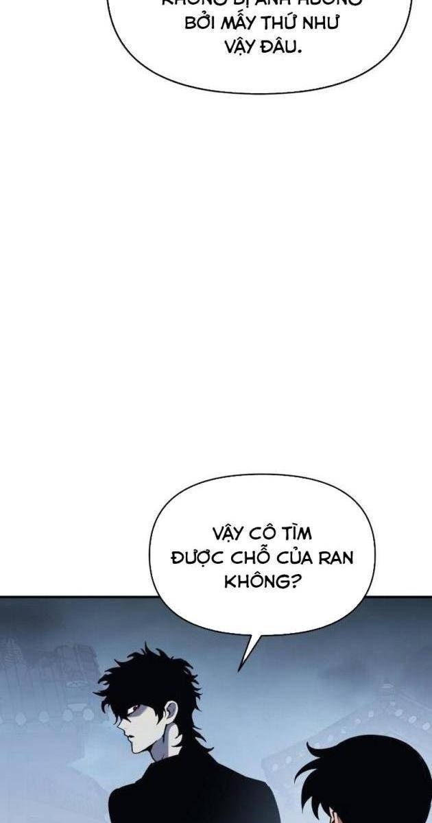 Tiểu Pháp Sư - Page 84