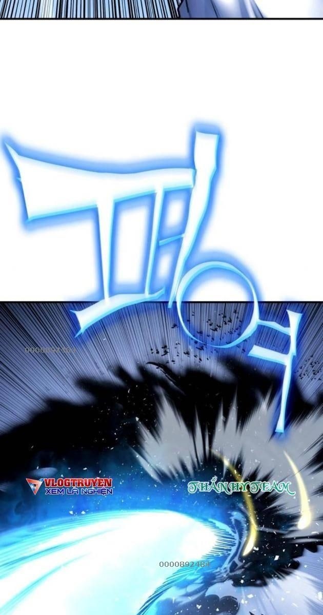 Tiểu Pháp Sư - Page 6