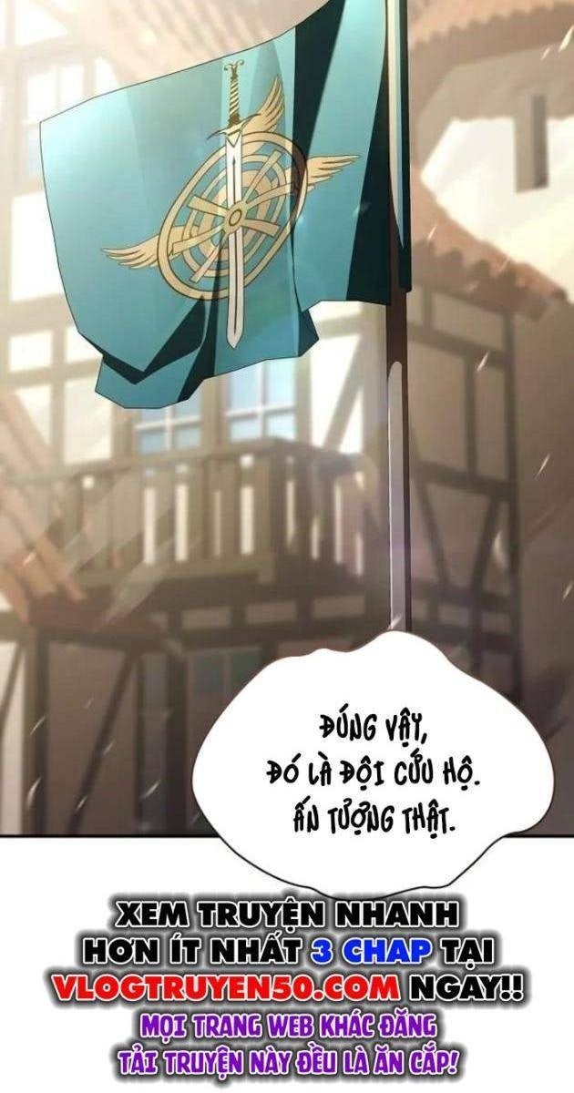 Vô Hồn Bất Kính Giả Dạ - Page 100