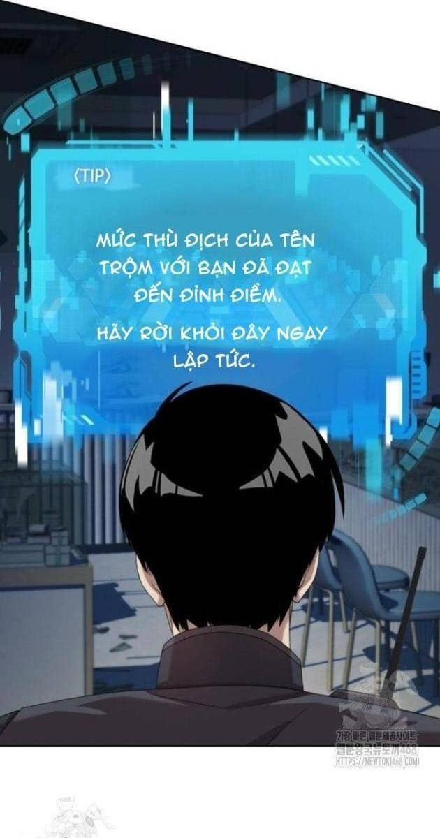 Từ Nhân Viên Vạn Năng Trở Thành Huyền Thoại - Page 53