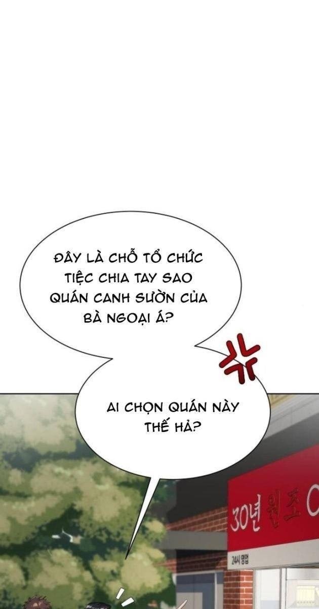 Từ Nhân Viên Vạn Năng Trở Thành Huyền Thoại - Page 127