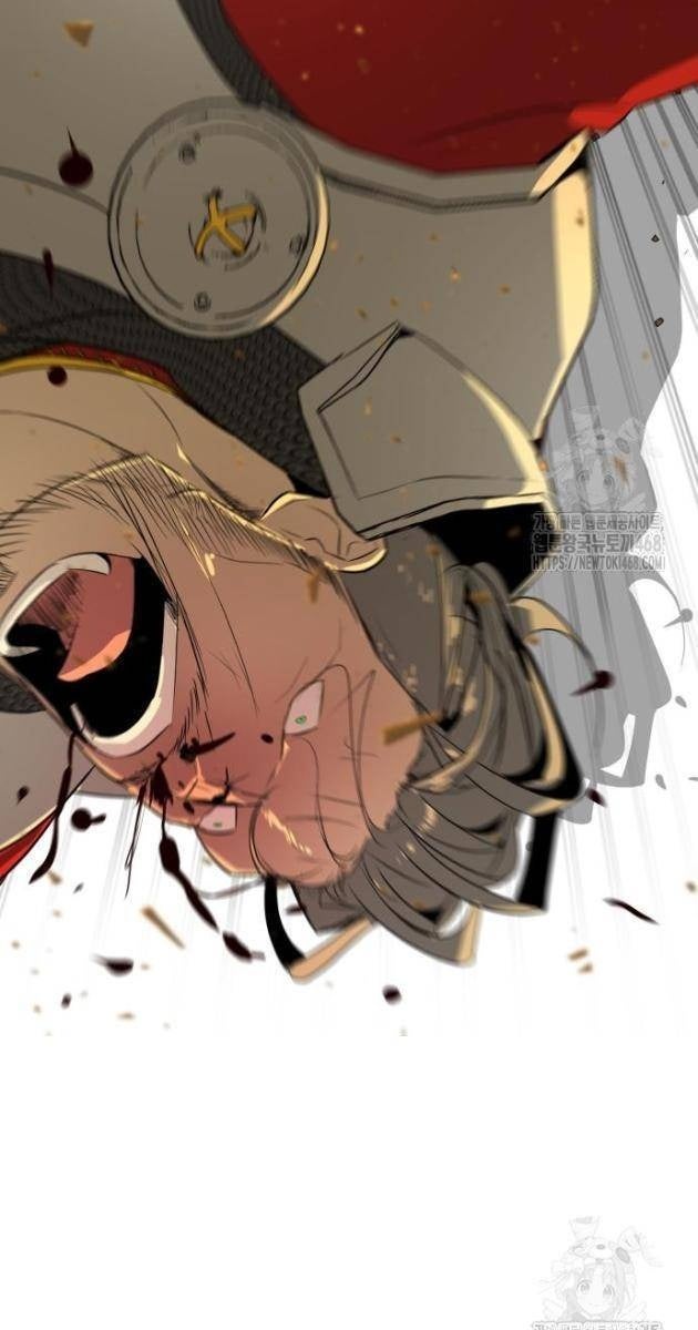 Bộ Mặt Giả Tạo - Page 127