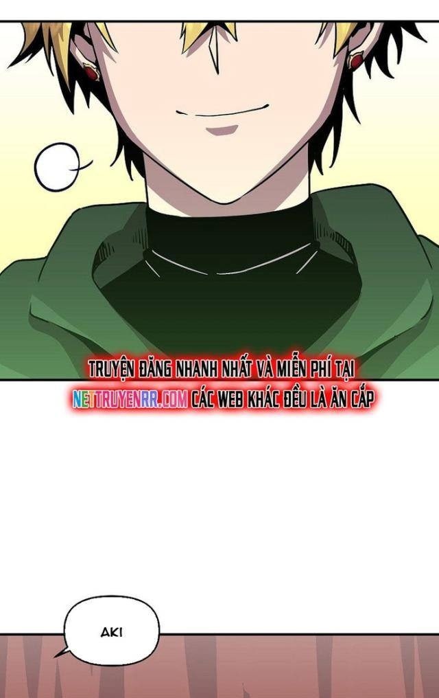 Người Chơi Lỗi - Page 35