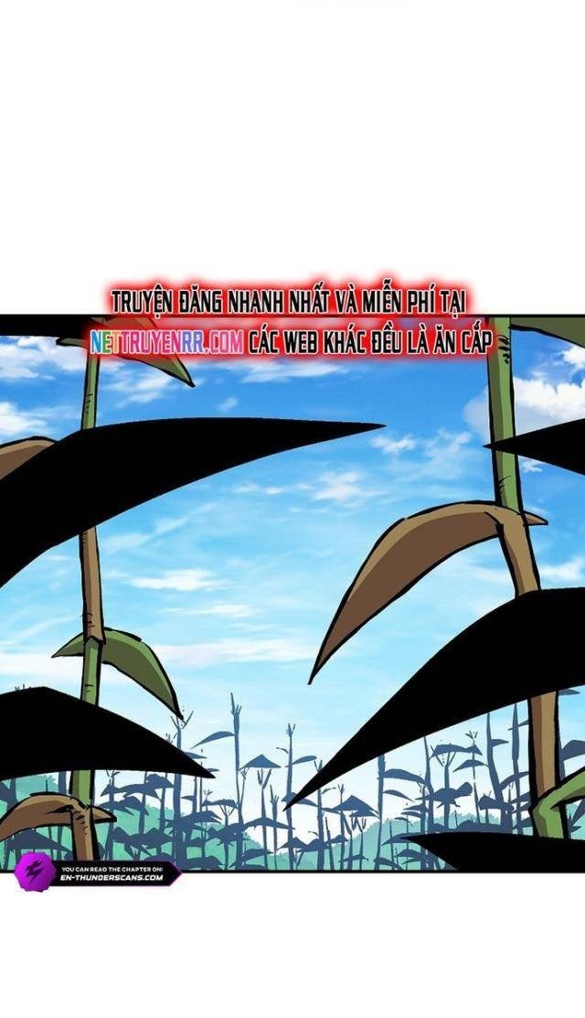 Người Chơi Lỗi - Page 53