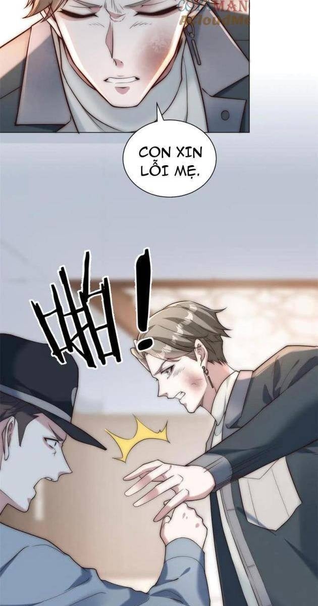 Giá Trị Hàng Hóa Giảm Trăm Vạn Lần - Page 63