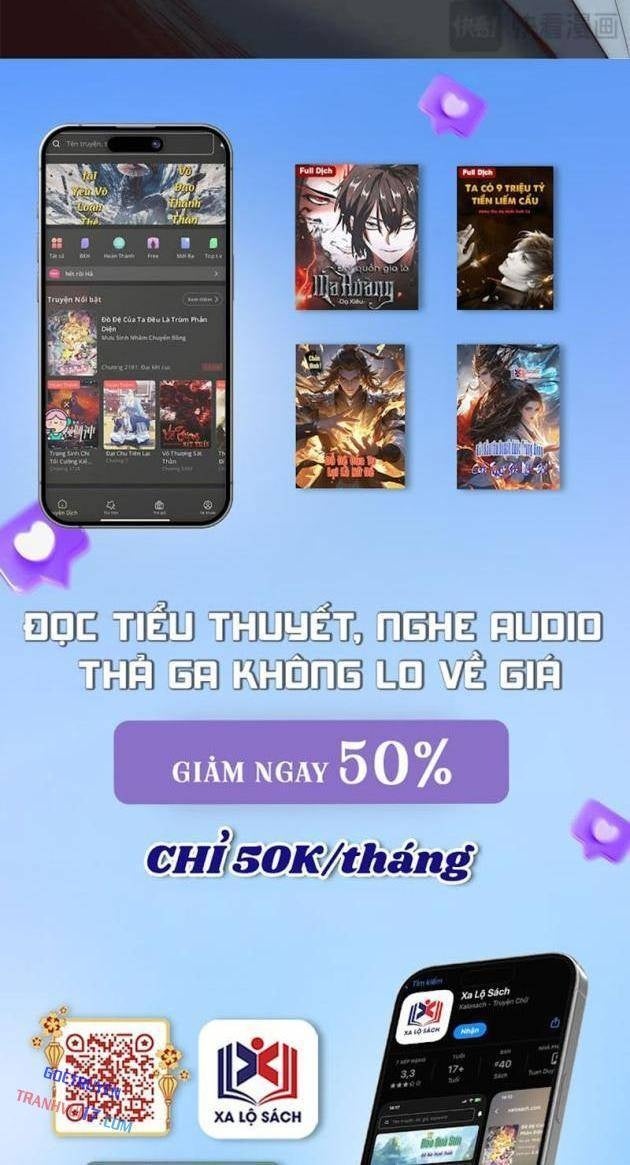 Giá Trị Hàng Hóa Giảm Trăm Vạn Lần - Page 60