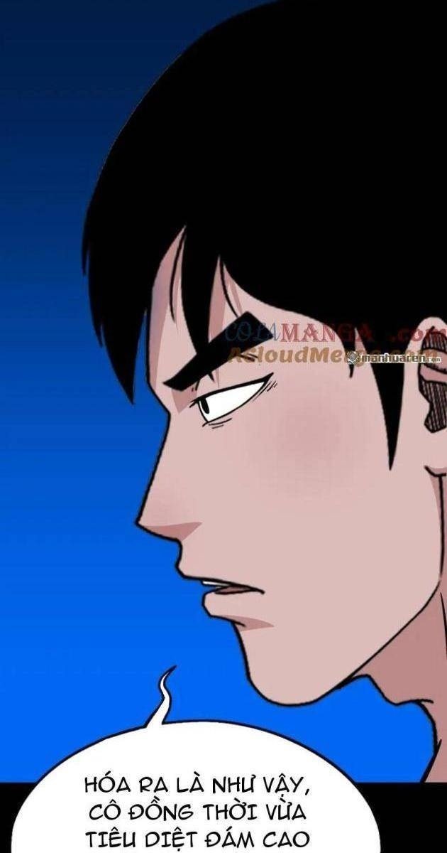 Đấu Yếm Thần - Page 103