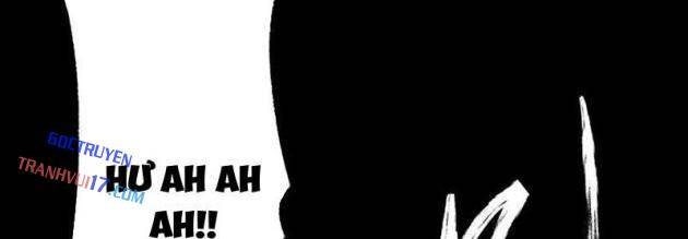 Quỷ Trọc Tiên Đạo - Page 53