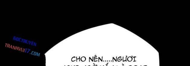 Quỷ Trọc Tiên Đạo - Page 48