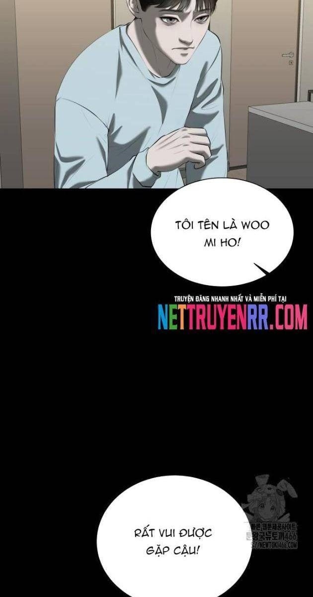 Bạn Gái Tôi Là Quái Vật - Page 97