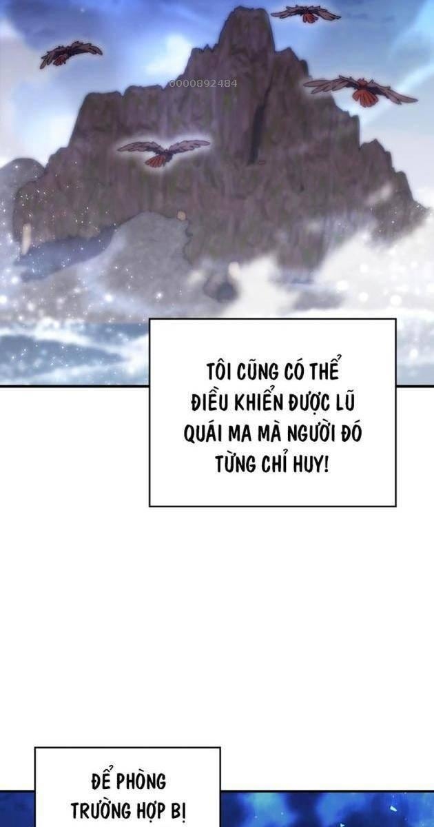 Hầm Ngục Mạnh Nhất - Page 53