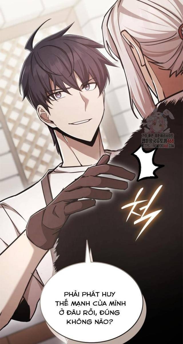 Đăng ký Kênh Siêu Phàm - Page 58