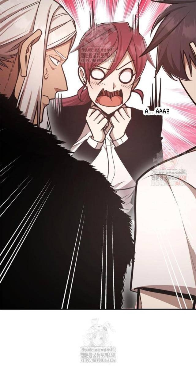 Đăng ký Kênh Siêu Phàm - Page 73